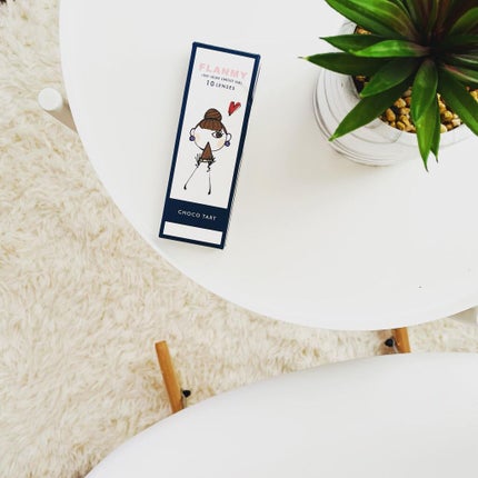 FLANMY 1day/FLANMY/ワンデー(1DAY)カラコンを使ったクチコミ(4枚目)