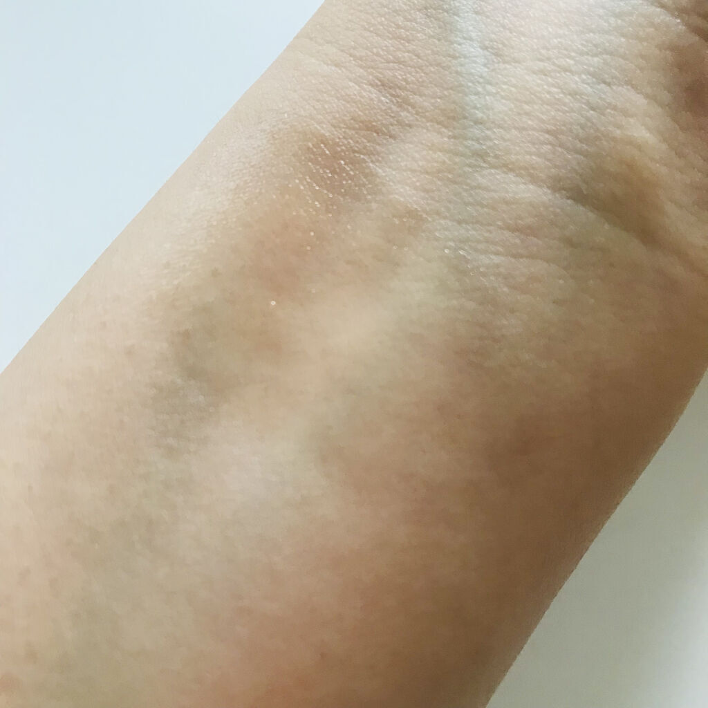 コロン コレクション/Jo MALONE LONDON/その他キットセットを使ったクチコミ（3枚目）