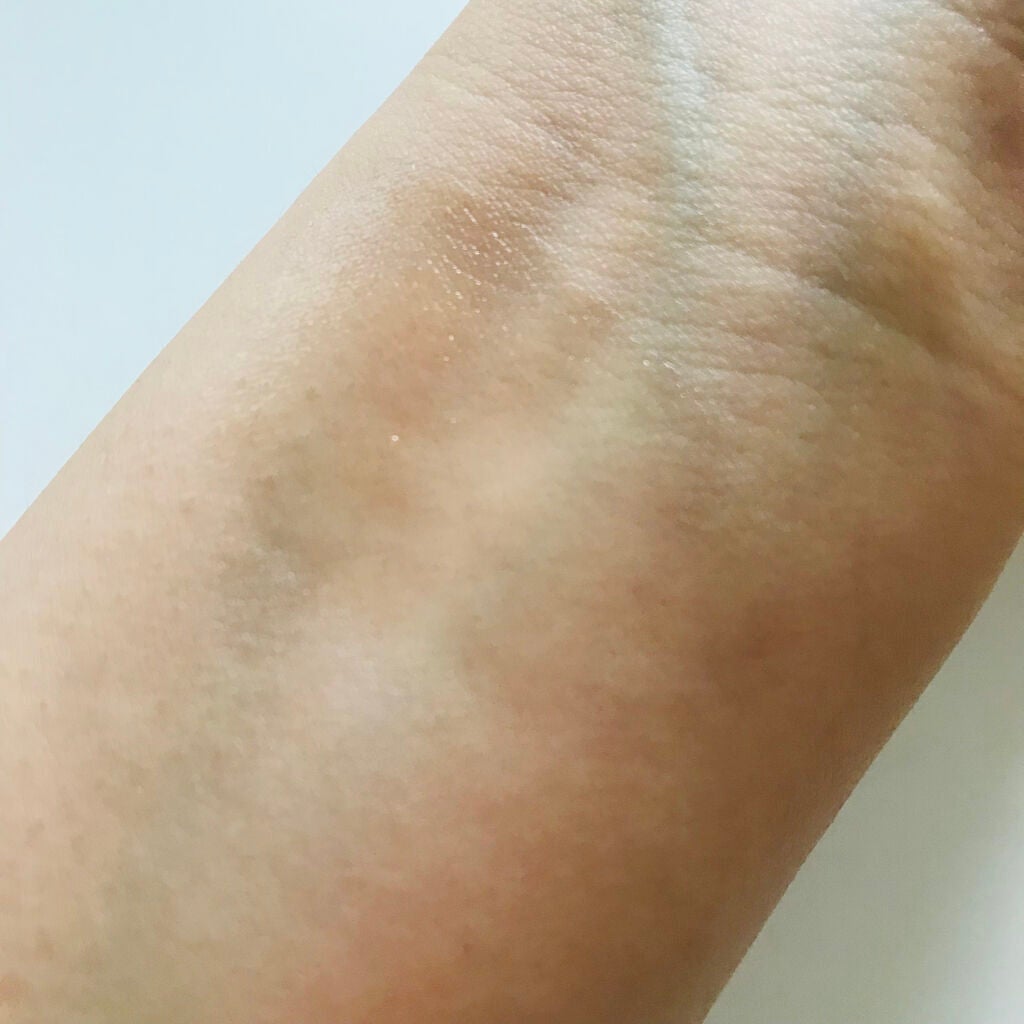 コロン コレクション/Jo MALONE LONDON/その他キットセットを使ったクチコミ(3枚目)