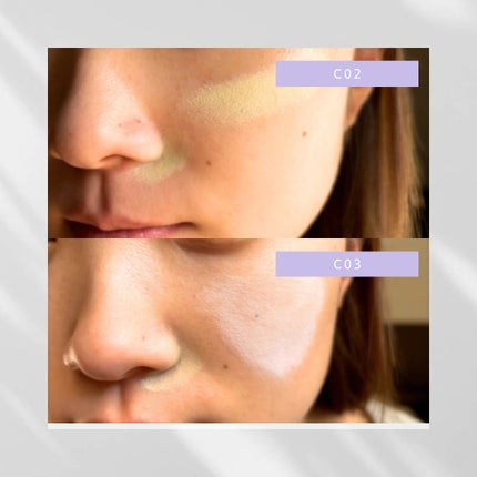 を使ったクチコミ(2枚目)