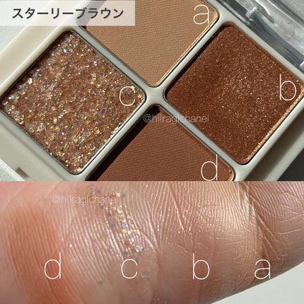 グリーンティー ピュア ジェルハンドクリーム EX/innisfree/ハンドクリームを使ったクチコミ(7枚目)