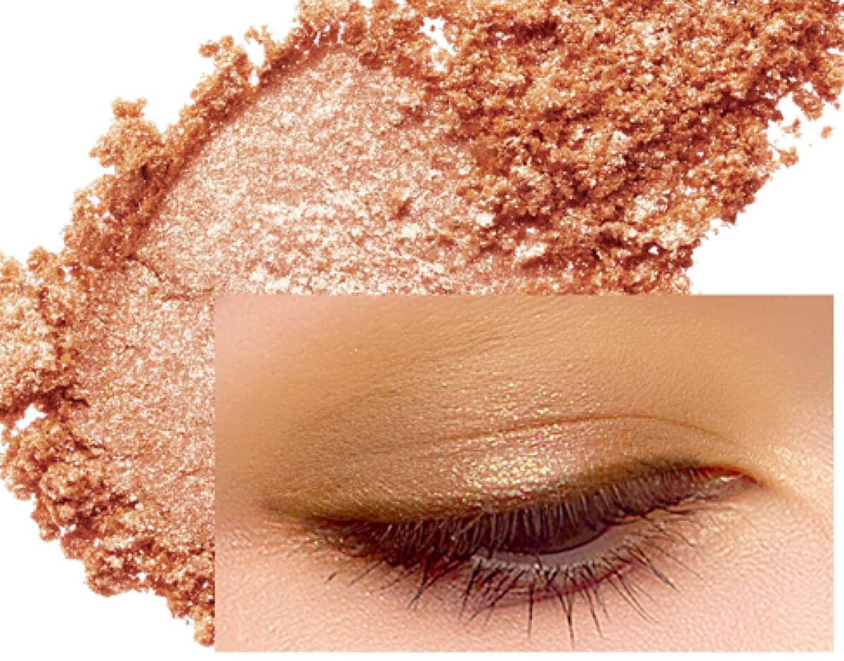 ショコラスウィート アイズ 112