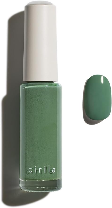 シアポリッシュ 808 グラース