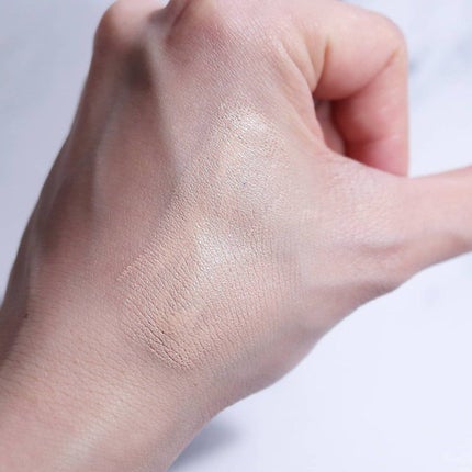 薬用 美白美容液ファンデ/HAKU/クリーム・エマルジョンファンデーションを使ったクチコミ(3枚目)