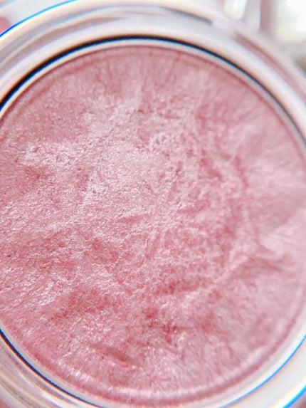 AQ ブラッシュ/DECORTÉ/パウダーチークを使ったクチコミ(4枚目)