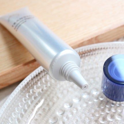 薬用メラノシグナルエッセンス/トランシーノ/美容液を使ったクチコミ(5枚目)