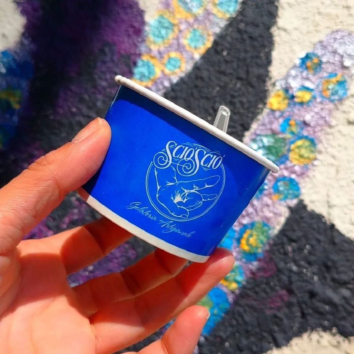 seiko_official on LIPS ãokayamaðïžhimeji#scioscio#ã·ã§ãŒã·ã§ãŒ..ãïŒ4æç®ïŒ