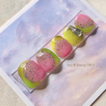 を使ったクチコミ(3枚目)