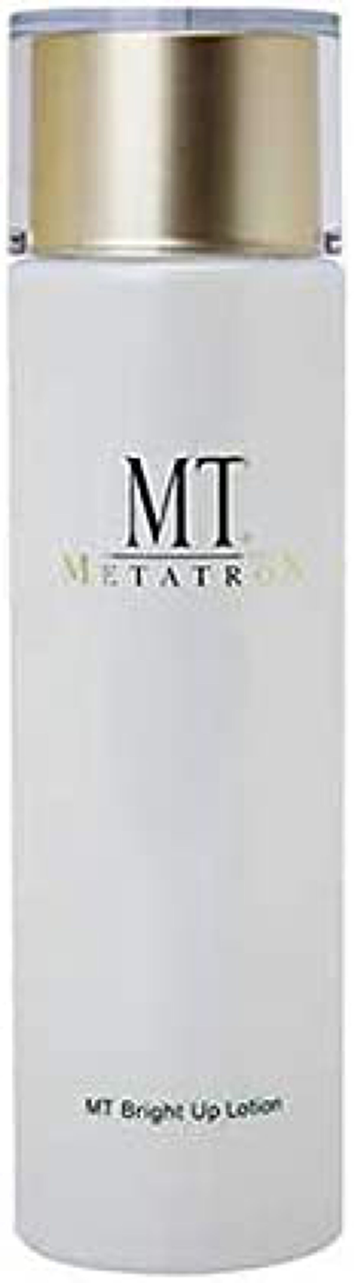 ファッション通販 MTメタトロン ブライトアップローション ブライト