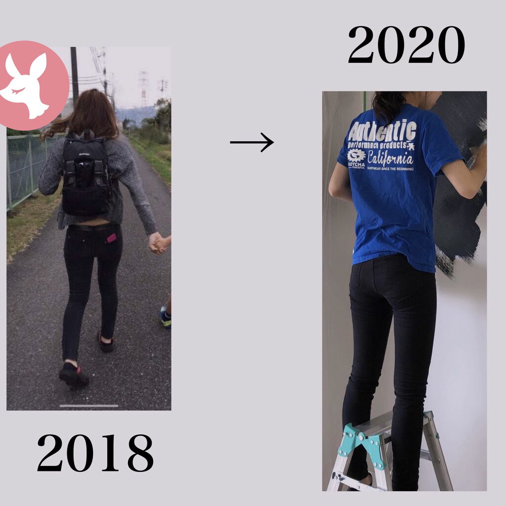 サントリー天然水/サントリー/ミネラルウォーターを使ったクチコミ（2枚目）