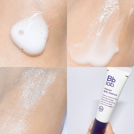 âªðâ¬âªð⬠ðð²ðž on LIPS ãâ
ïžâïžËâïžâïžâïžâïžâïžâïžâïžâïžâïžâïžâïžâïžËâ..ãïŒ4æç®ïŒ