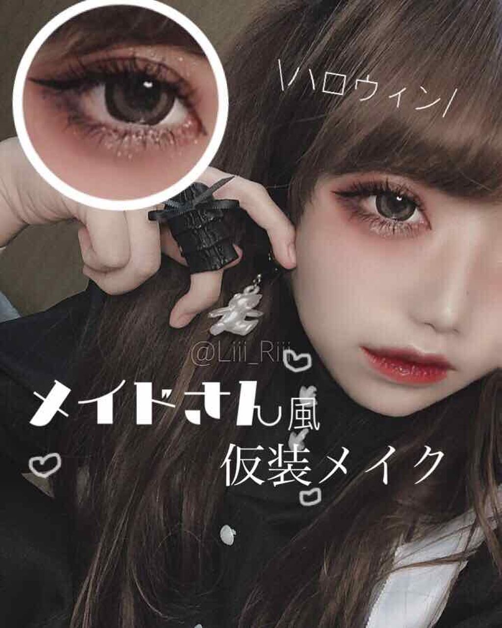 3CE TATTOO LIP TINT/3CE/リップグロスを使ったクチコミ（1枚目）