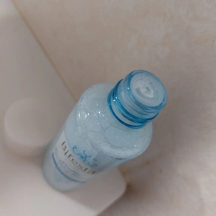 ミセラーアイメイクアップリムーバー/ビフェスタ/ポイントメイクリムーバーを使ったクチコミ(2枚目)