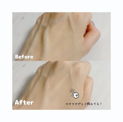 ãã©ããã£ãã¯ãšãã»ã³ã¹ã¯ãã·ã§ã³ ã°ããŠ/ããã¢ãŒãžã¥/ã¯ãã·ã§ã³ãã¡ã³ããŒã·ã§ã³ã䜿ã£ãã¯ãã³ãïŒ4æç®ïŒ