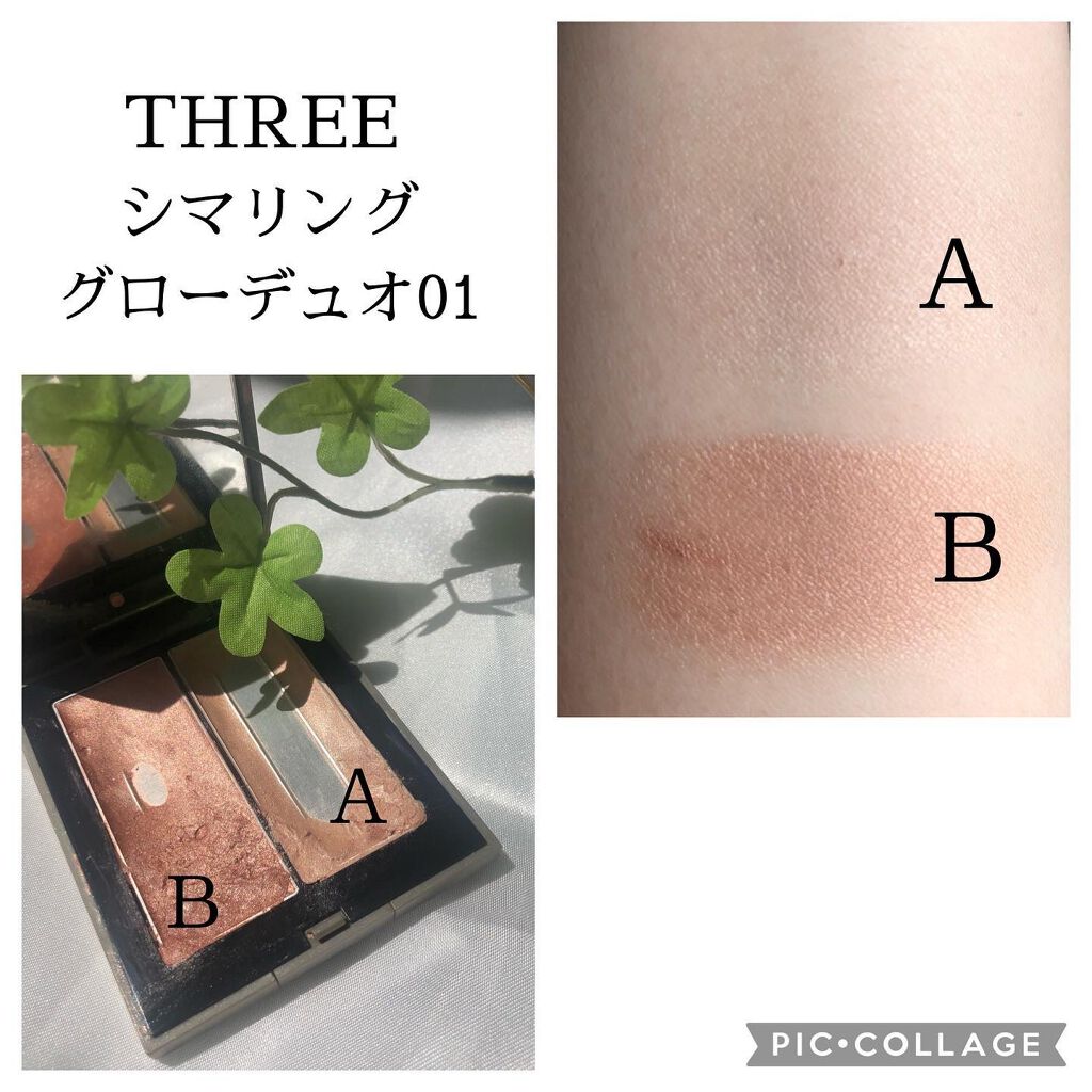 なぁな on LIPS 「3月が終わりました🌸.🌸2021.03.31🌸この日は最強開運..」(2枚目)