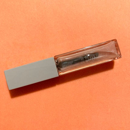 リップグロス/#4me by GU/リップグロスを使ったクチコミ(3枚目)