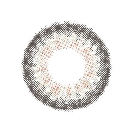 メルティブラウン