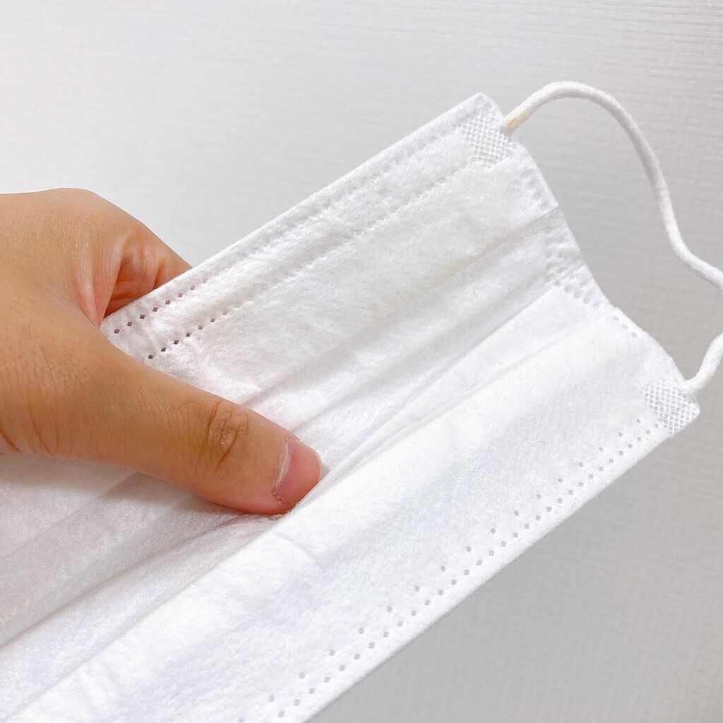 CICAエイドメイクキープミスト/shushupa!/フィックスミストを使ったクチコミ(8枚目)