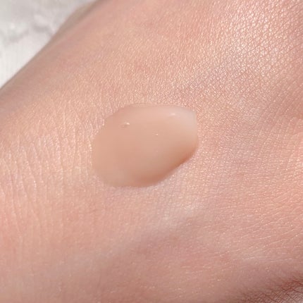 モイスチャー サージ ジェルクリーム 100H/CLINIQUE/フェイスクリームを使ったクチコミ(5枚目)