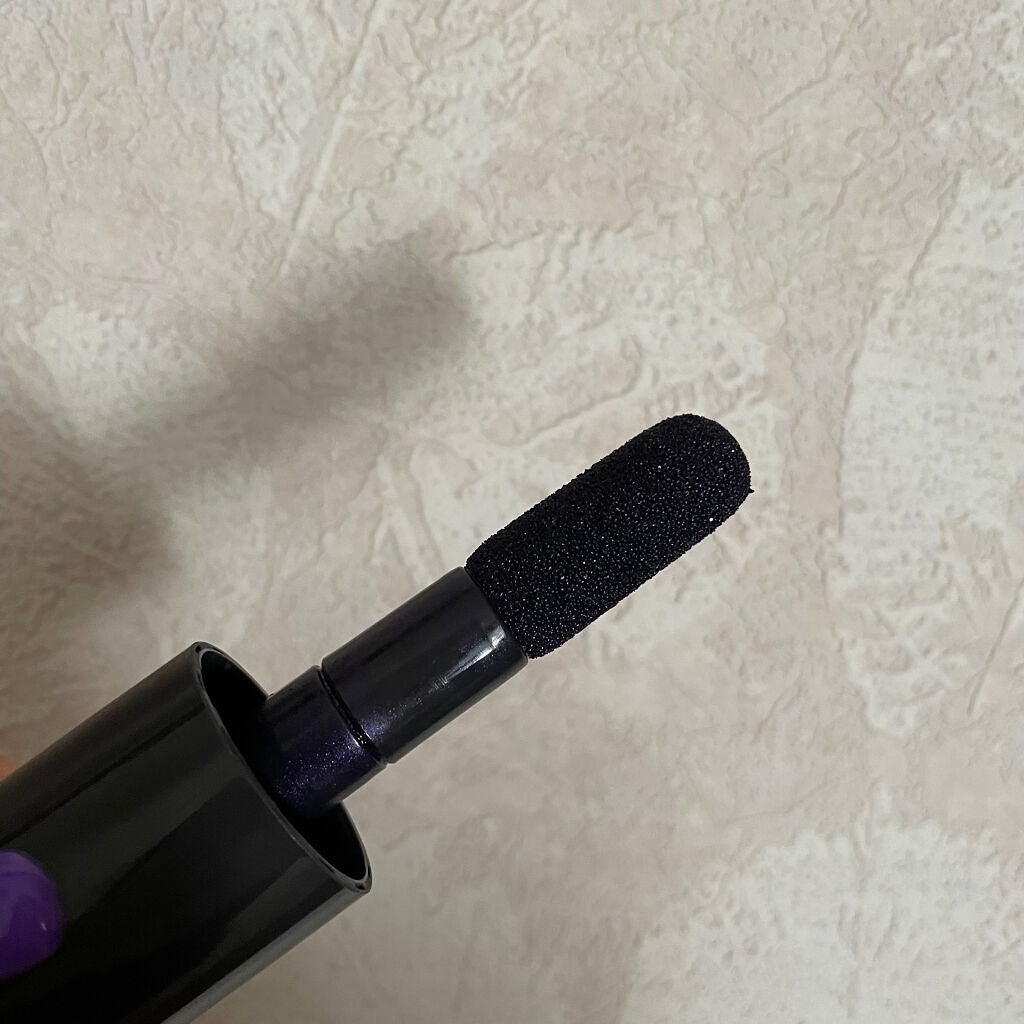 1DAY HAIR MONSTER/リーゼ/ヘアカラーを使ったクチコミ(3枚目)