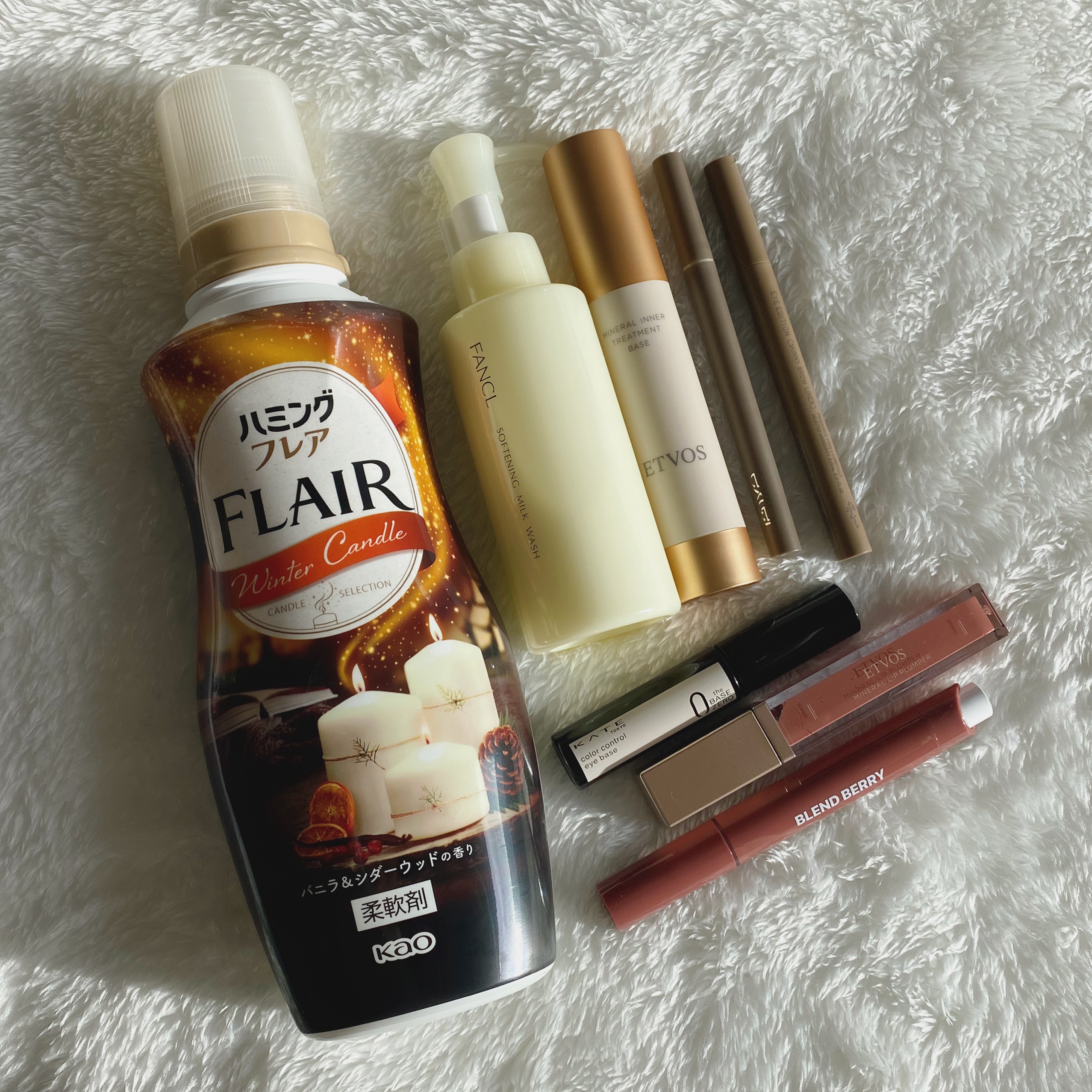 メロウシェード リキッドライナー/excel/リキッドアイライナーを使ったクチコミ（2枚目）