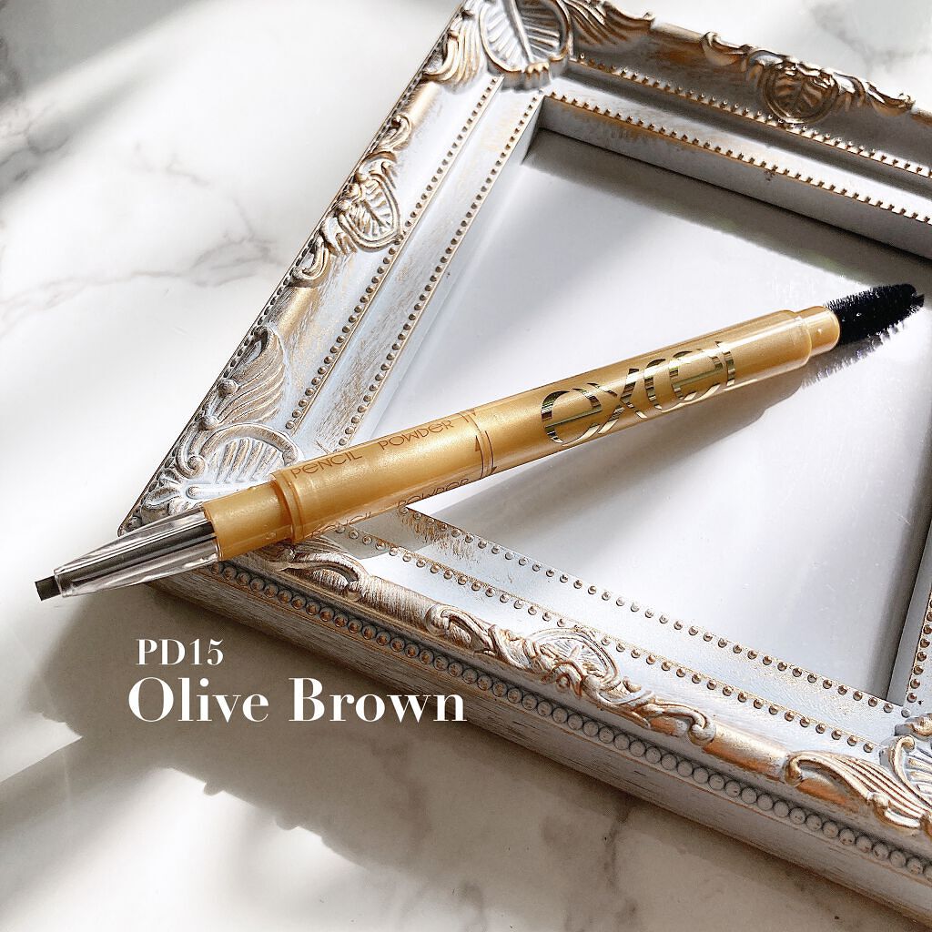 ããŠããŒïŒãã³ã·ã«ãã¢ã€ãããŠïŒ¥ïŒž/excel/ã¢ã€ãããŠãã³ã·ã«ã䜿ã£ãã¯ãã³ãïŒ2æç®ïŒ