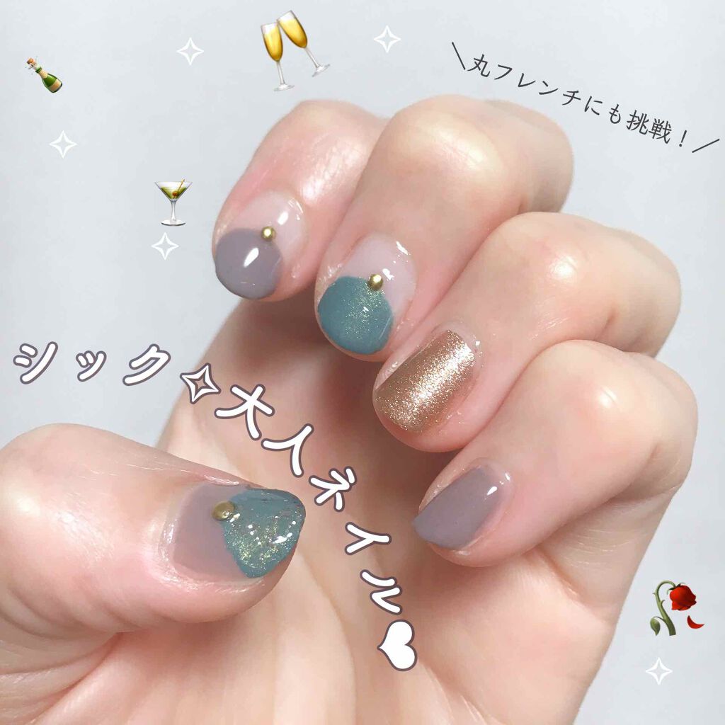 mini 2020年3月号増刊/mini /雑誌を使ったクチコミ（1枚目）