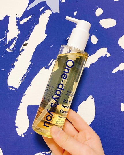 を使ったクチコミ(1枚目)