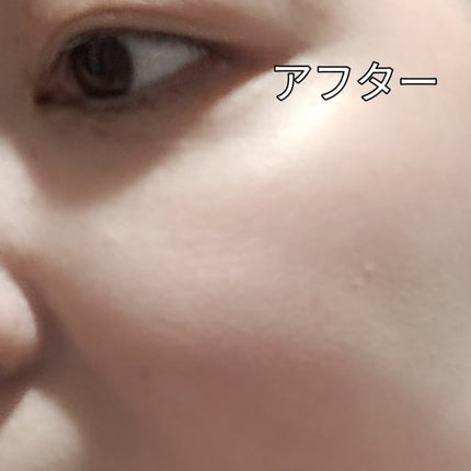 ハイドラセッティングパウダー/byLieto/プレストパウダーを使ったクチコミ(6枚目)