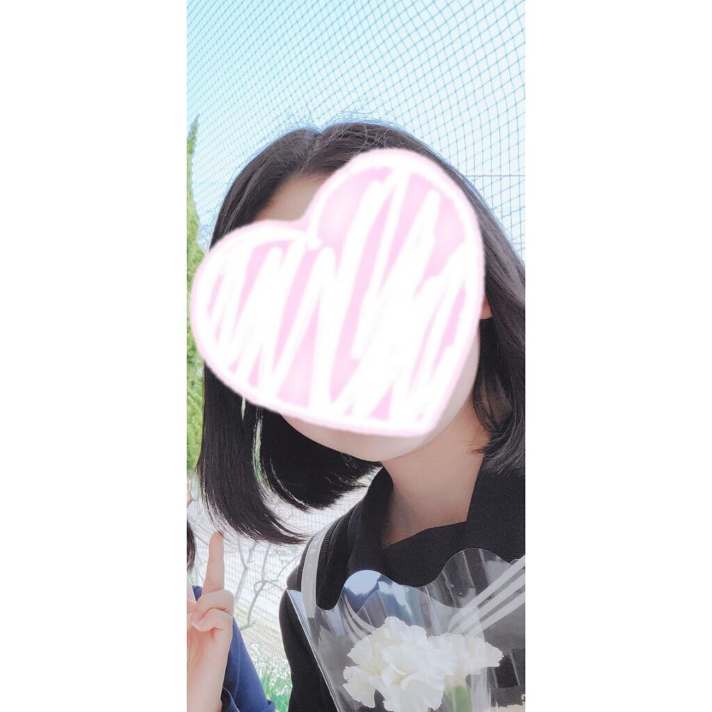 ヘアオイル/ゆず油/ヘアオイルを使ったクチコミ(2枚目)