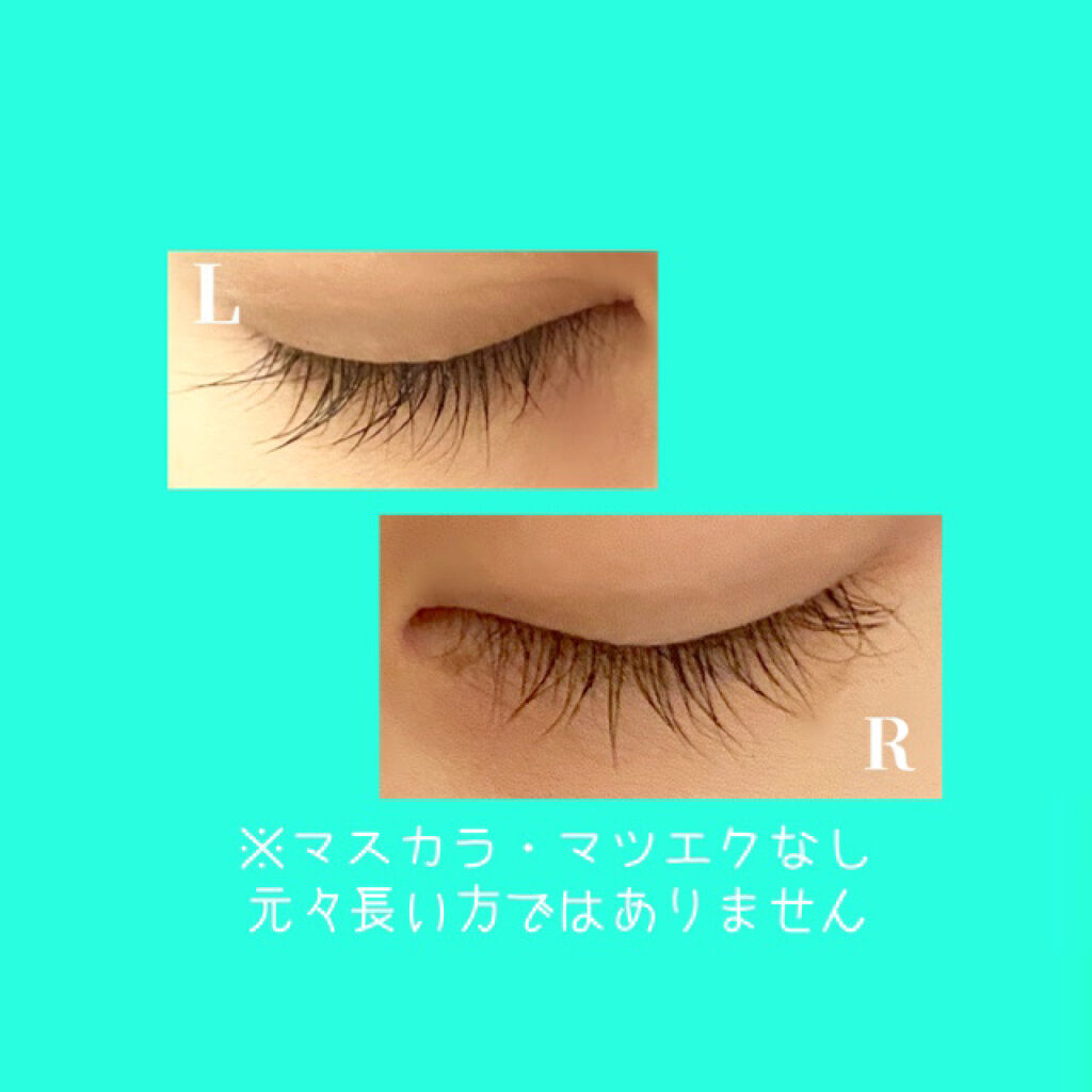 大注目 EYEZ アイラッシュ リポゾーンプレミアム７ｇ×６本セット