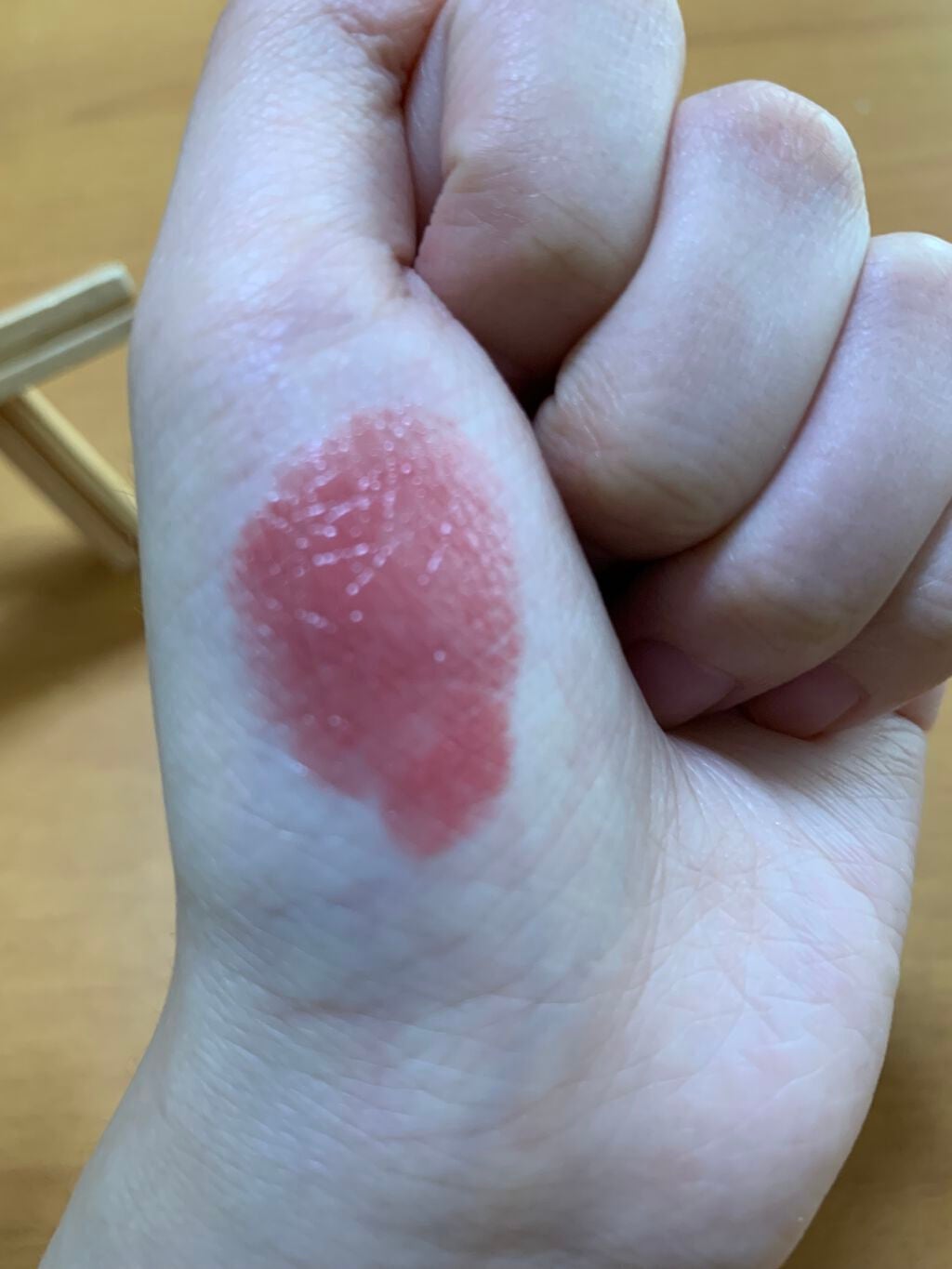 パレスドリーム コレクション/JILL STUART/メイクアップキットを使ったクチコミ(6枚目)