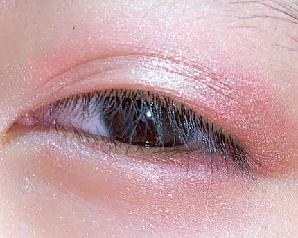 âïžð¢ððððâïžïž on LIPS ãããã°ãã¯ïŒŒ(âæ¥âïŒïŒä»æ¥ã¯ãã€ã¹ãã¡ã€ã¯ãããŠã¿ãïŒïŒäžæ..ãïŒ4æç®ïŒ