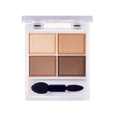 スキニーリッチシャドウ SR03'23 ロイヤルブラウン(限定デザイン)