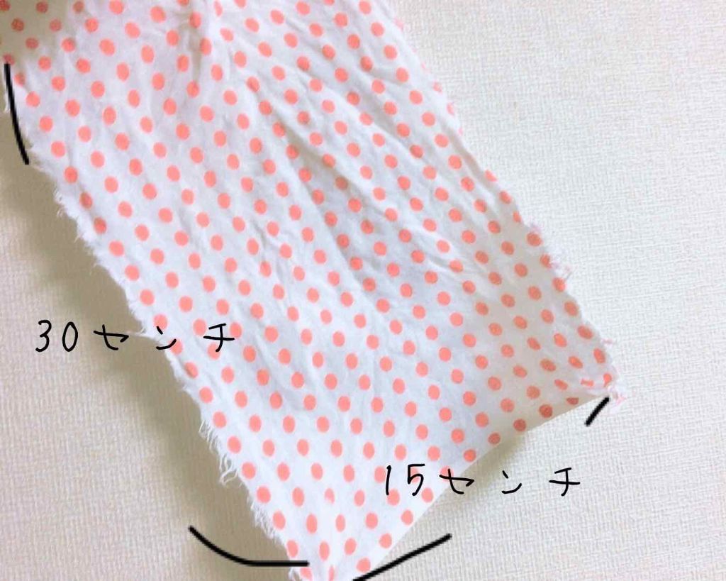 シャボン玉浴用/シャボン玉石けん/ボディ石鹸を使ったクチコミ(2枚目)