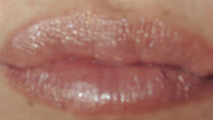 ルージュアレーブル エブルイサン/クレ・ド・ポー ボーテ/口紅を使ったクチコミ(8枚目)