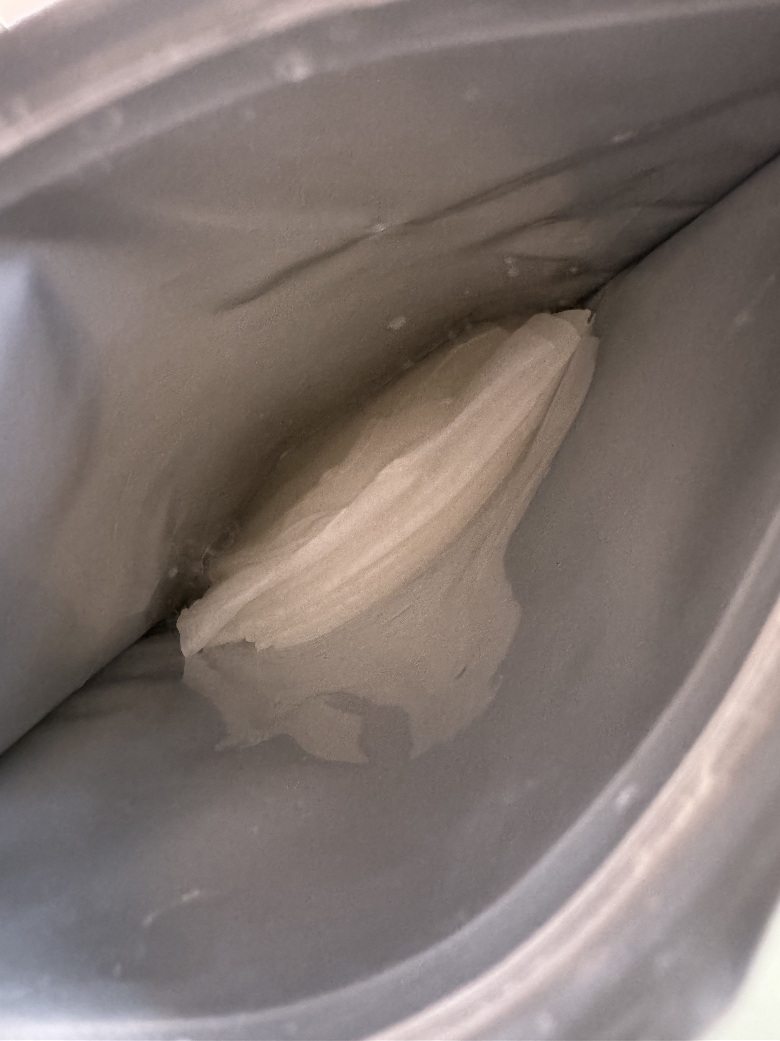 クリアエッセンスマスク/ピュレア/シートマスク・パックを使ったクチコミ（2枚目）