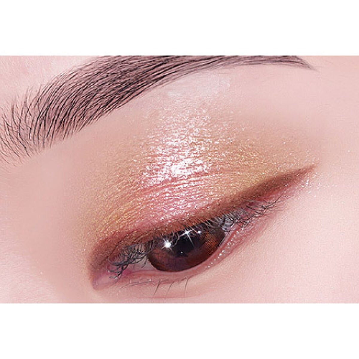 グリッタープリズム リキッド No.7 FAIRY BEADS SHINE