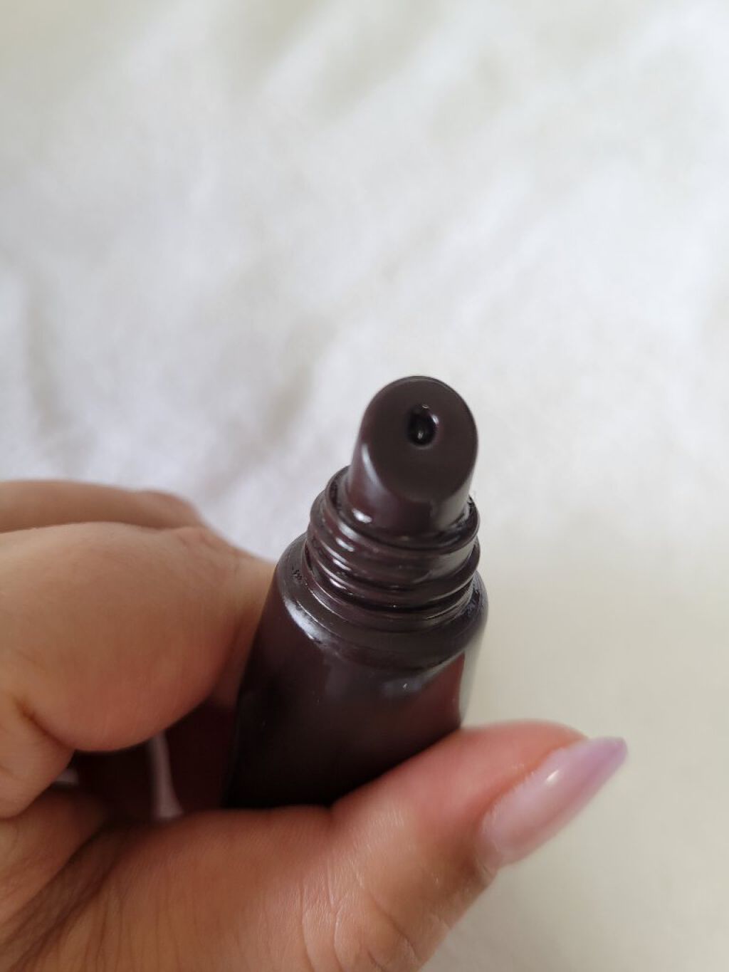 リンクルリップエッセンス/ザ・レチノタイム/リップ美容液を使ったクチコミ（3枚目）