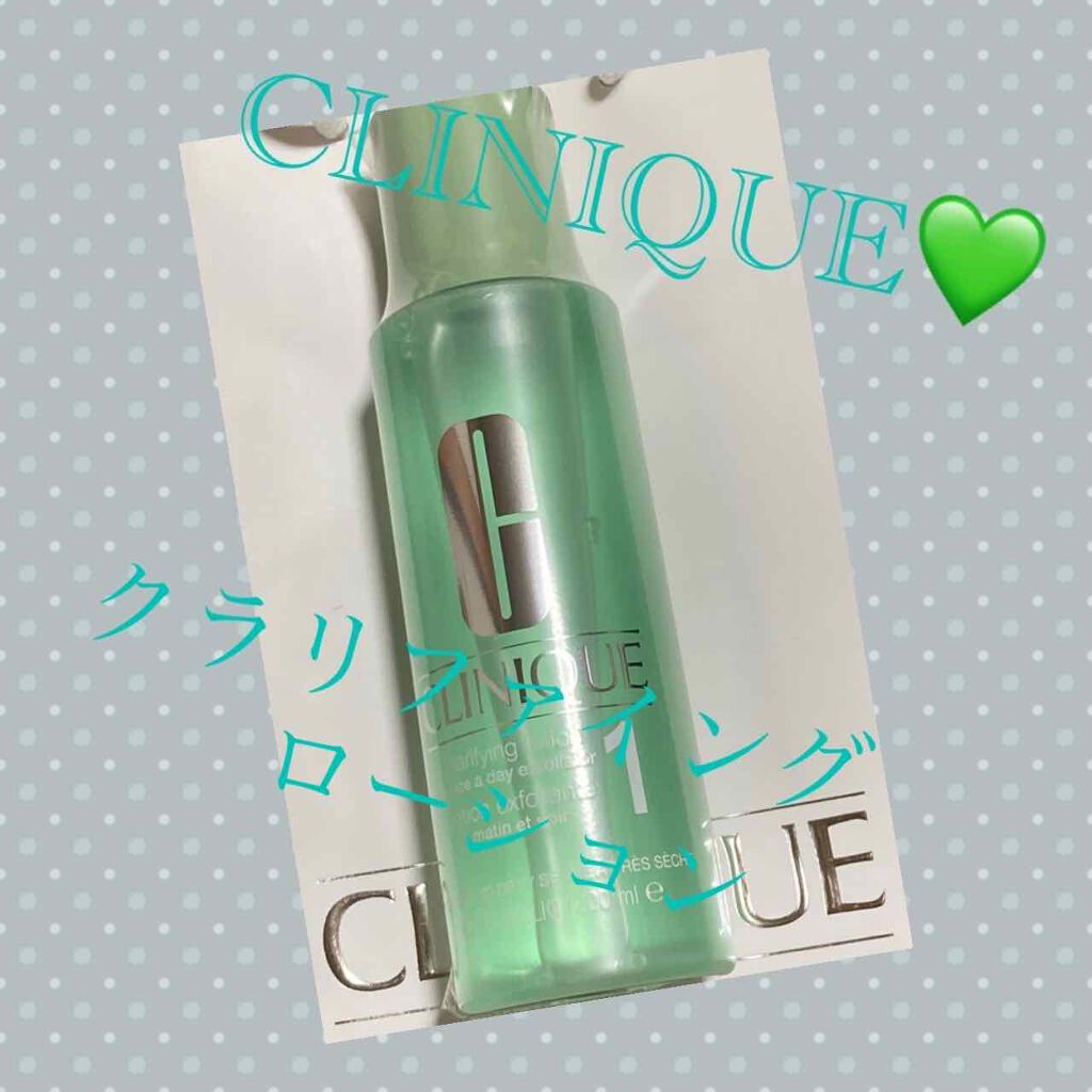 レ キャトル オンブル/CHANEL/アイシャドウパレットを使ったクチコミ（2枚目）