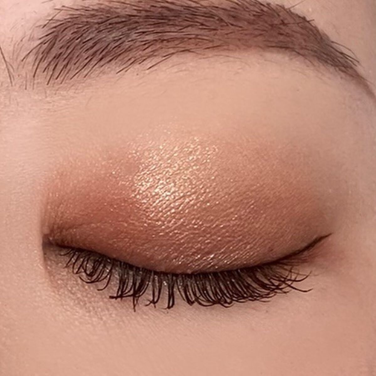 ディオール バックステージ アイ パレット/Dior/アイシャドウパレットを使ったクチコミ(4枚目)