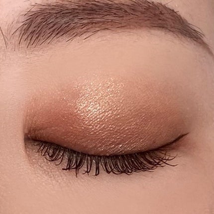 ディオール バックステージ アイ パレット/Dior/アイシャドウパレットを使ったクチコミ(4枚目)