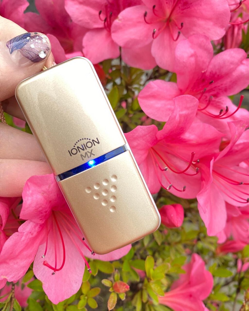 nao/垢抜けたいママ on LIPS 「◀◁◀過去の投稿はコチラ#フォロー歓迎@nao_nao_gra..」(2枚目)