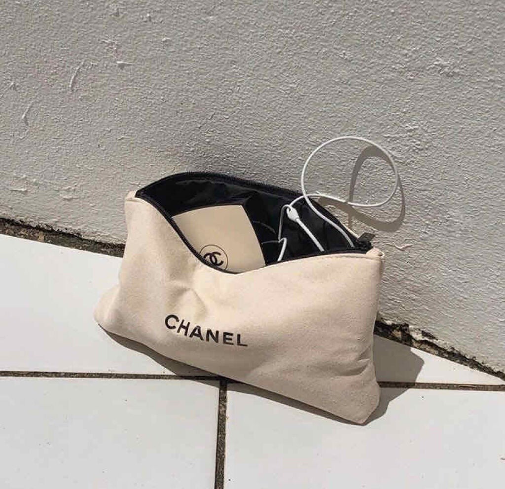 オリジナル ピュアスキンジェリー/ヴァセリン/ボディクリームを使ったクチコミ(1枚目)