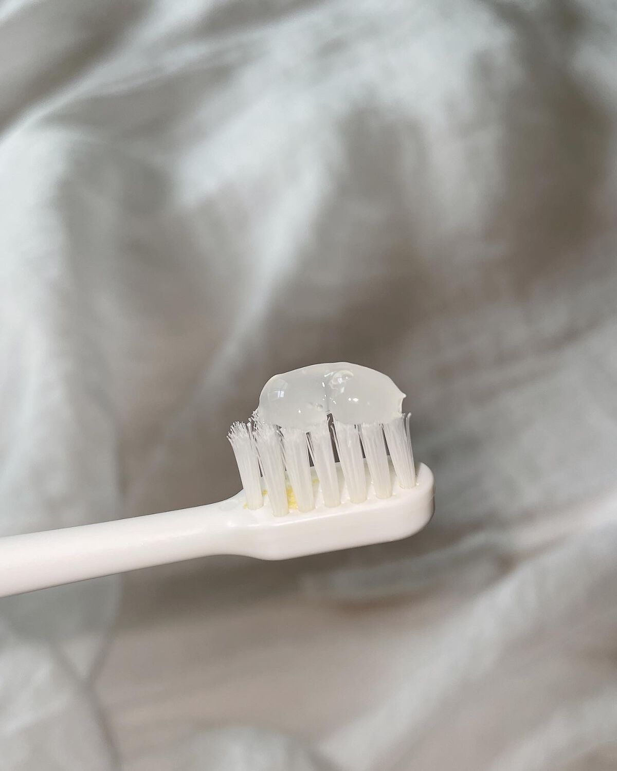 look ð€ãã©ãã100 on LIPS ãâ¶ïžå€§äººæ°ã®è¬çšãã¯ã€ããã³ã°ðŠ·ãã³ã¿ã¯ã³ãã·ãªãŒãºè²©å£²çޝèš5..ãïŒ6æç®ïŒ