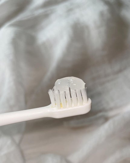 look ð€ãã©ãã100 on LIPS ãâ¶ïžå€§äººæ°ã®è¬çšãã¯ã€ããã³ã°ðŠ·ãã³ã¿ã¯ã³ãã·ãªãŒãºè²©å£²çޝèš5..ãïŒ6æç®ïŒ