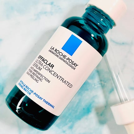 ãšãã¡ã¯ã© ããŒã«ã±ã¢ ã»ã©ã /ã© ããã·ã¥ ããŒ/çŸå®¹æ¶²ã䜿ã£ãã¯ãã³ãïŒ5æç®ïŒ