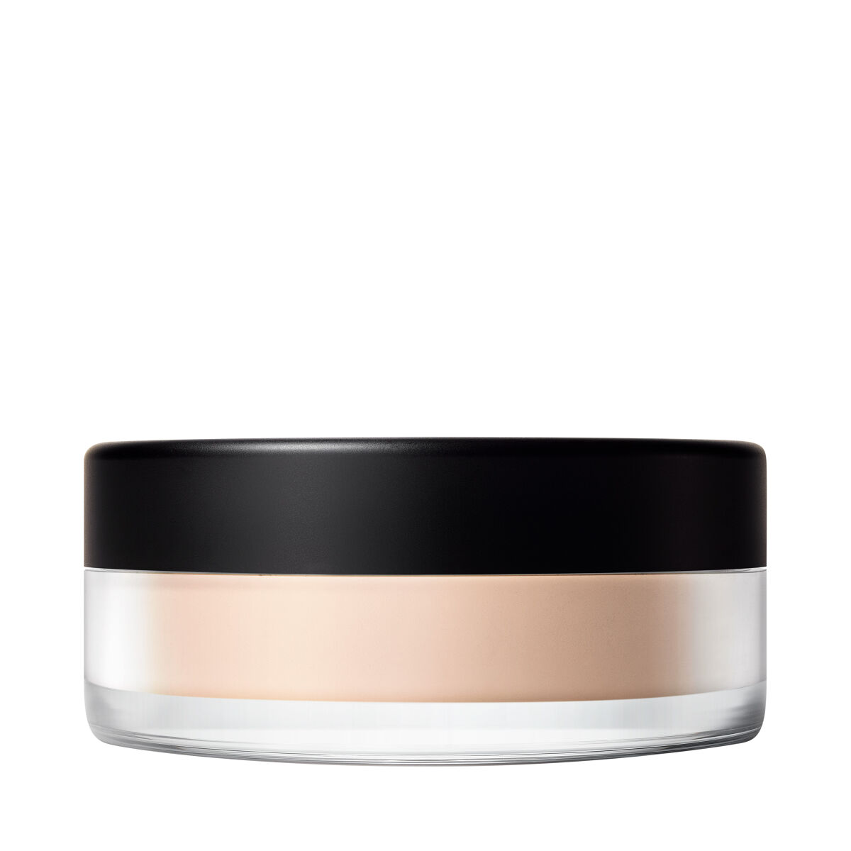 スタジオ フィックス プロ セット ブラー ルース パウダー ライト