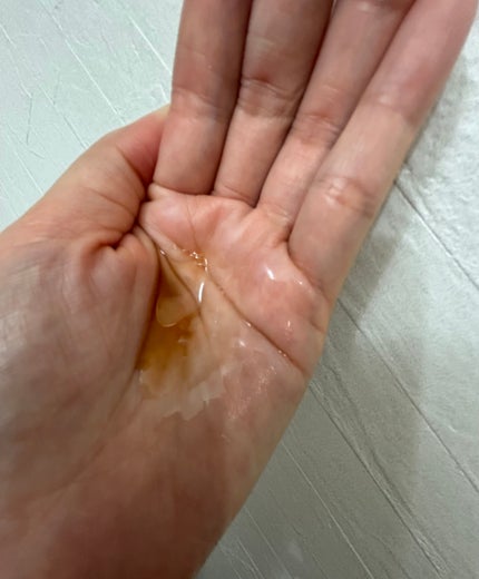 ダブル セーラム ADC/CLARINS/美容液を使ったクチコミ(2枚目)