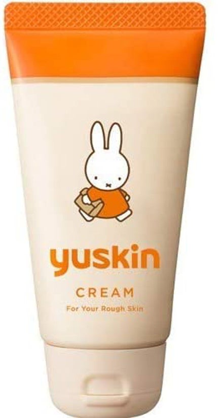 40gチューブ ミッフィーデザイン(2021)